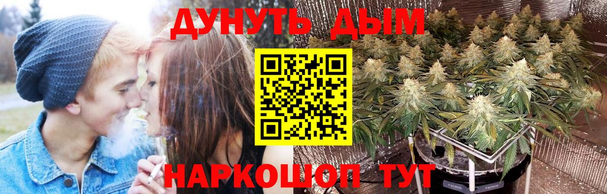 МЕФ Видное